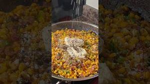 Video post by @buzzfeedtasty on YouTube