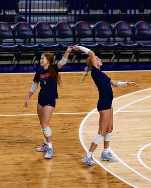 Image post by @peterb.creative on Instagram