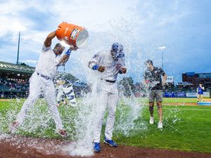 Image post by @sbcubs on Instagram