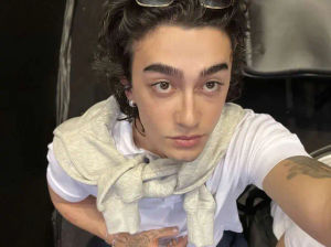 Image post by @cadulindner on TikTok