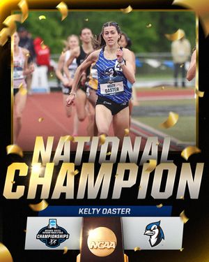 Image post by @ncaadiii on Instagram