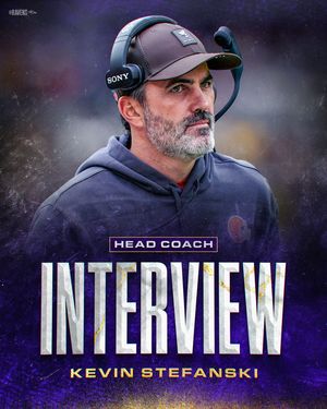 Image post by @ravens on Instagram