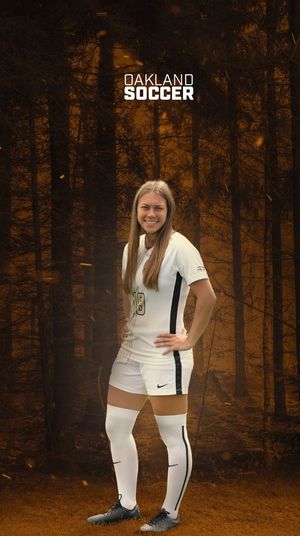 Image post by @OaklandWSOC on Twitter