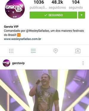 Image post by @marioriosoficial on Instagram