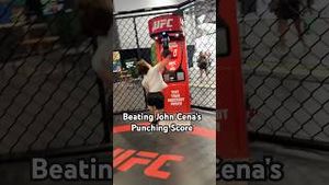 Video post by @johnlferguson on YouTube
