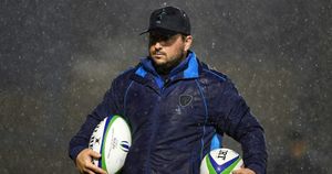 Image post by @RugbyPass on Facebook