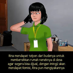 Image post by @rizkyriplay on TikTok