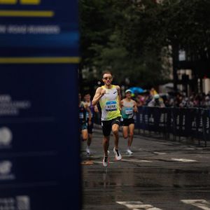 Image post by @joshhkerr on Instagram