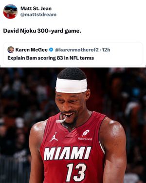 Video post by @goatfarmmedia on TikTok