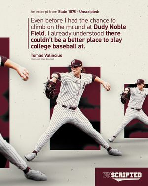 Image post by @state_1878 on Instagram