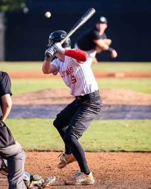 Image post by @psbaseball on Instagram