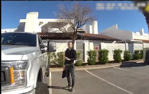 Image post by @yourvalley on Instagram