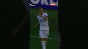 Video post by @fancode on YouTube