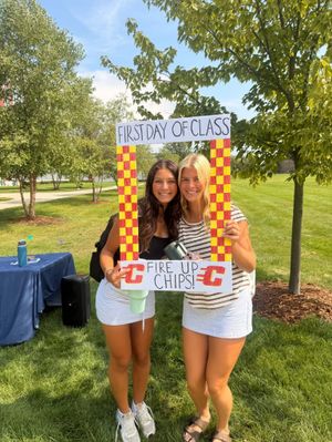 Image post by @cmu_w_soccer on Instagram