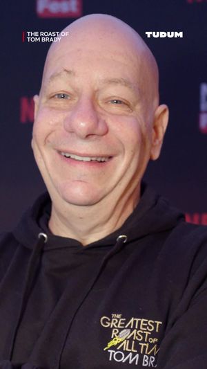 Video post by @netflixisajoke on TikTok