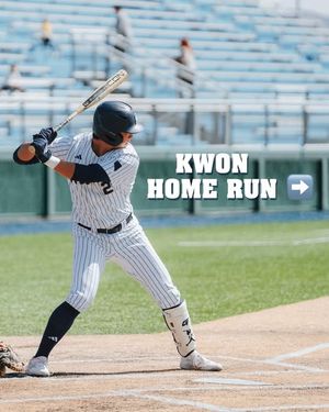 Image post by @nevadabsb on Instagram