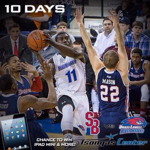 Image post by @riverhawknation on Instagram
