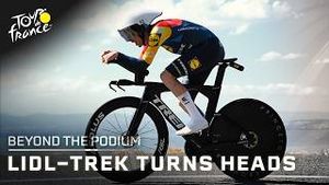 Video post by @nbcsports on YouTube