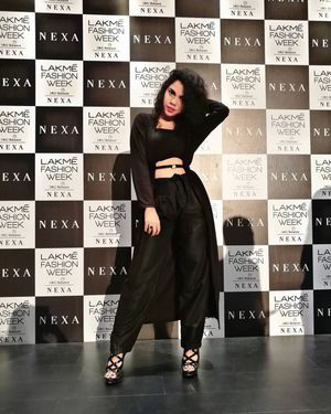 Image post by @chinmayeerane on Instagram