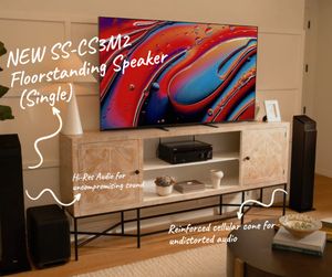 Image post by @sonyelectronics on Instagram