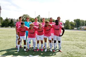 Image post by @vermontcloverfc on Instagram