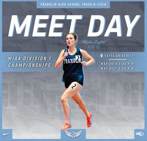 Image post by @franklin.tf_ on Instagram