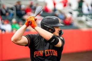 Image post by @putigerbaseball on Instagram