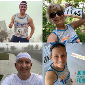 Image post by @indymonumental on Instagram
