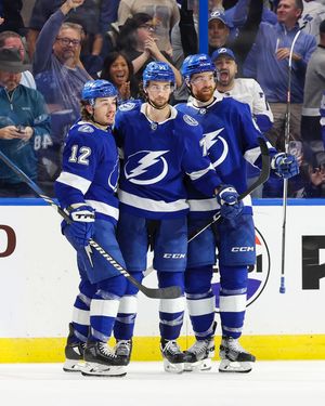 Image post by @tblightning on Instagram