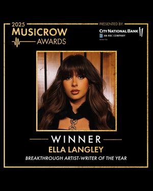 Image post by @bmi on Instagram