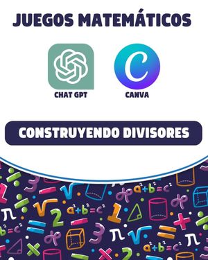 Image post by @sitadacil_educacion on Instagram