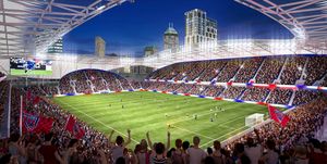 Image post by @FOS on Twitter