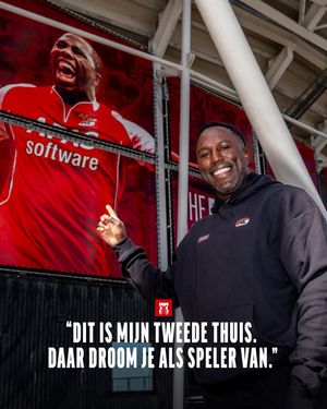 Image post by @azalkmaar on Instagram