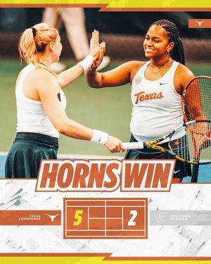 Image post by @texaswtn on Instagram