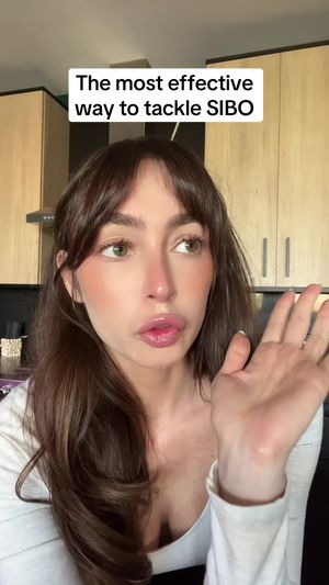 Video post by @oliviamancuso__ on TikTok