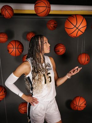 Image post by @ndjakalenga on Instagram