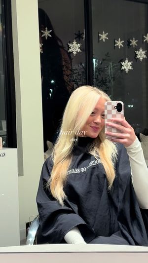 Video post by @emmahalter on TikTok