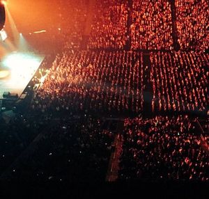 Image post by @prucenter on Facebook
