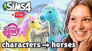 Video post by @figgyperi on YouTube