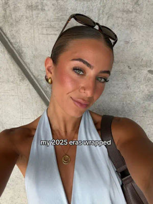 Image post by @rubyyydoobyy on TikTok