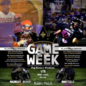 Image post by @HeirFootball on Twitter