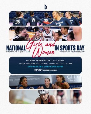 Image post by @duqwbb on Instagram