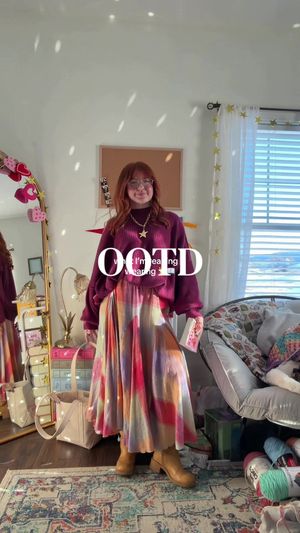 Video post by @kyleapaige on TikTok