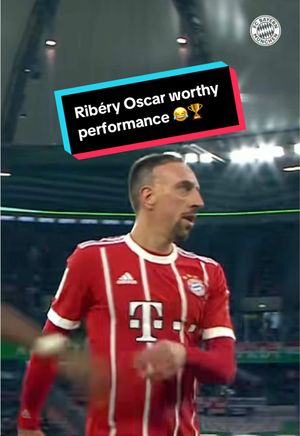 Video post by @fcbayern on TikTok