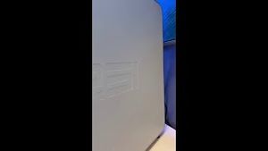 Video post by @Alienware on YouTube