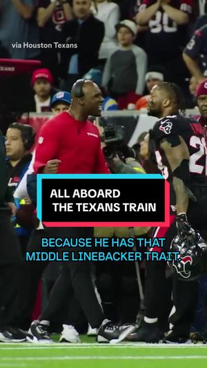 Video post by @nbcsports on TikTok