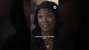 Video post by @tnt on YouTube
