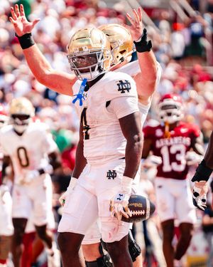 Image post by @eydgraphics on Instagram