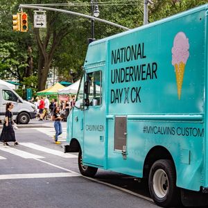 Image post by @foodtruckpromotions on Instagram