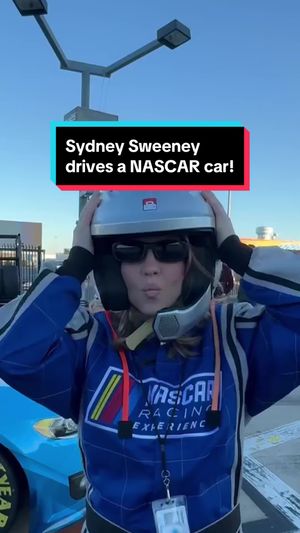 Video post by @nbcsports on TikTok